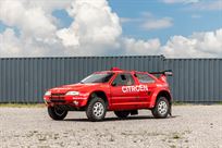 1990---citroen-zx-rallye-raid-prototype