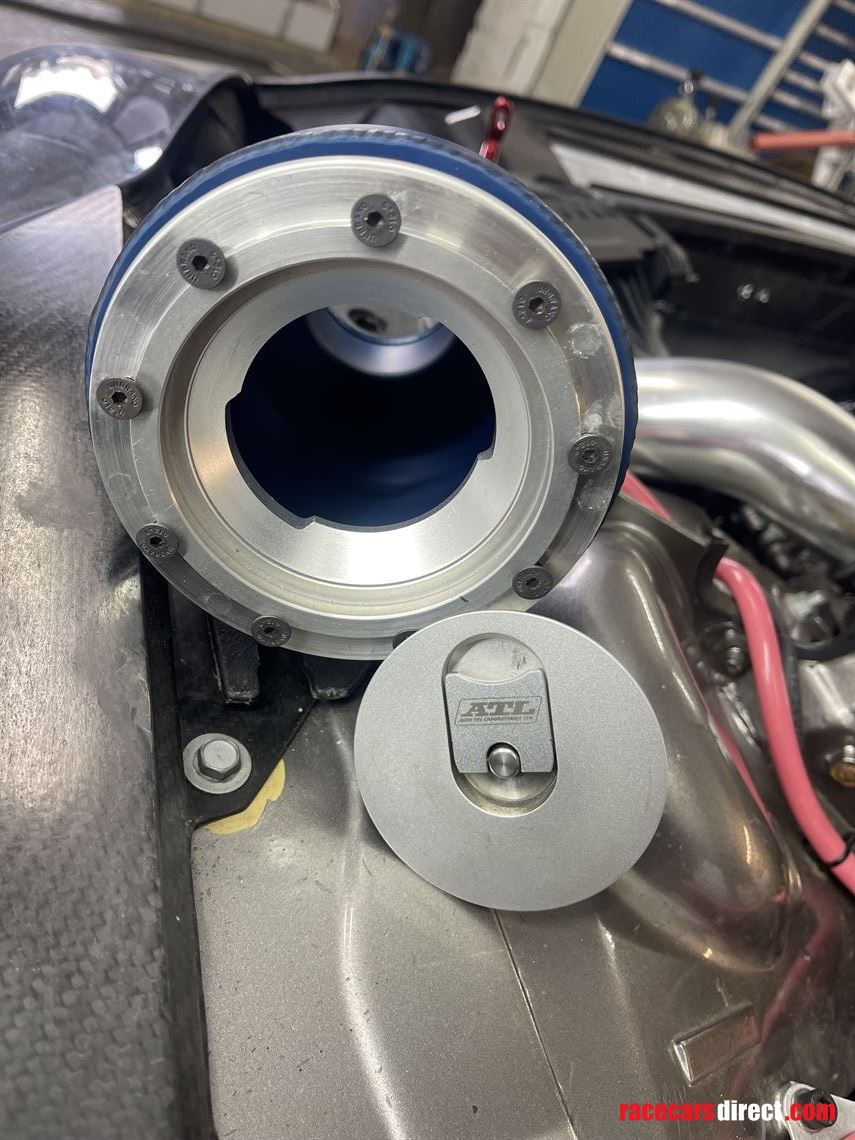 atl-fuel-filler-57mm