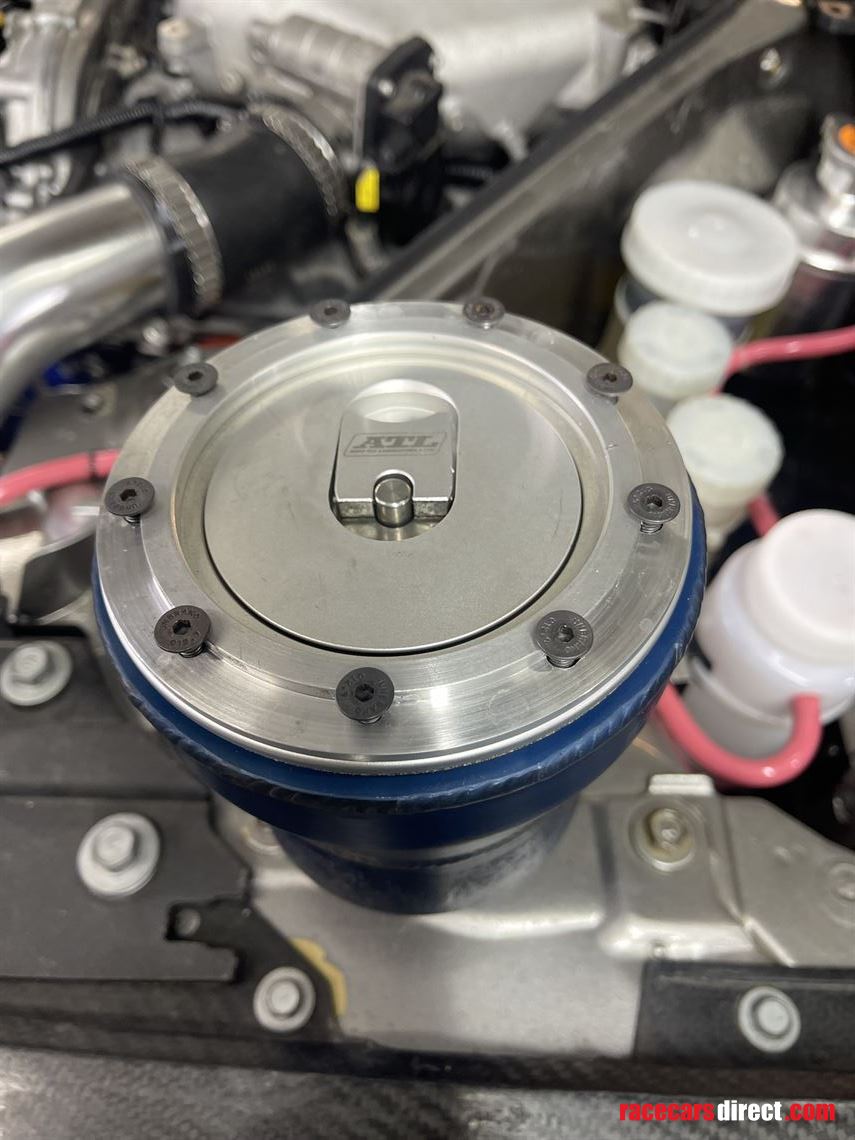 atl-fuel-filler-57mm