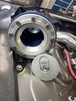 atl-fuel-filler-57mm