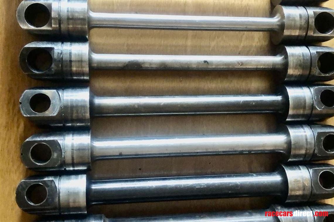 dallara-rear-anti-roll-bars---seven-as-one-lo