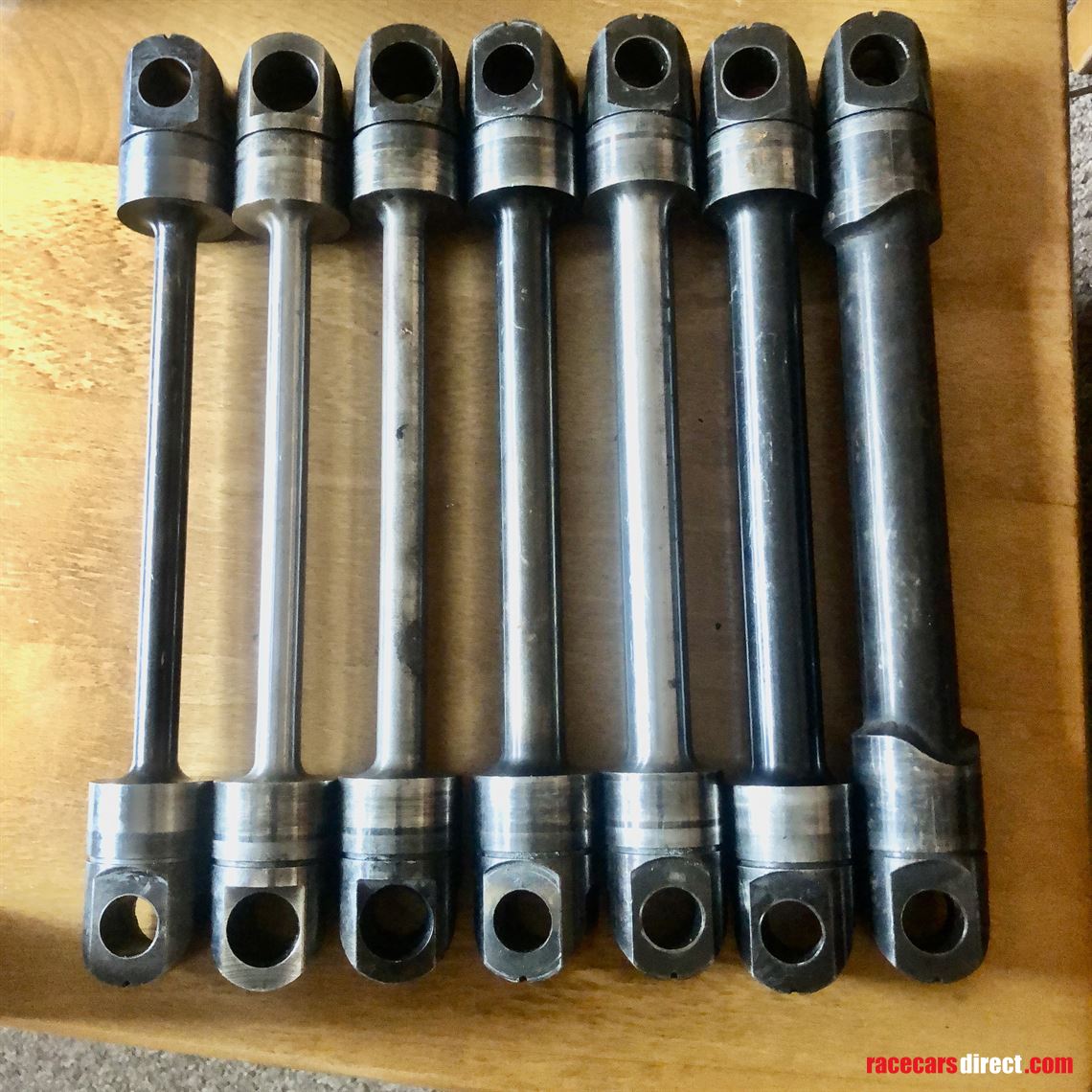 dallara-rear-anti-roll-bars---seven-as-one-lo