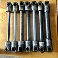 dallara-rear-anti-roll-bars---seven-as-one-lo