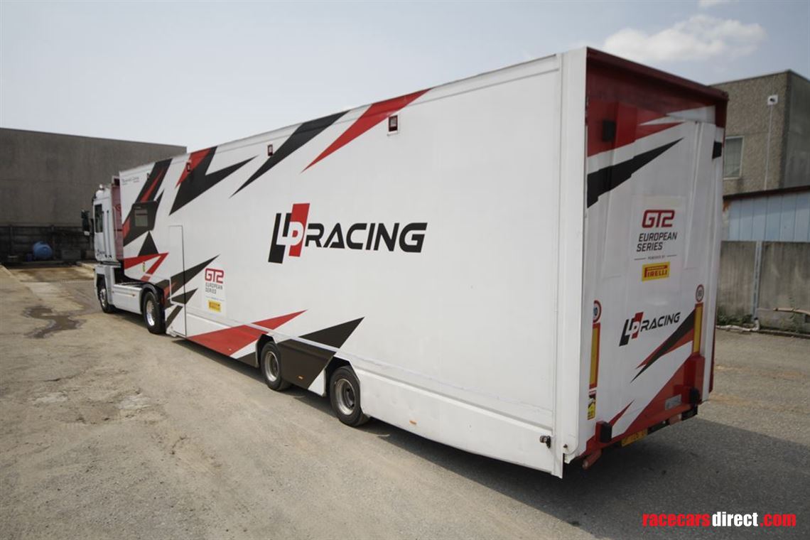 race-trailer-for-2-gt-cars-zorzi-renault-magn