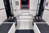 race-trailer-for-2-gt-cars-zorzi-renault-magn