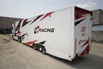 race-trailer-for-2-gt-cars-zorzi-renault-magn