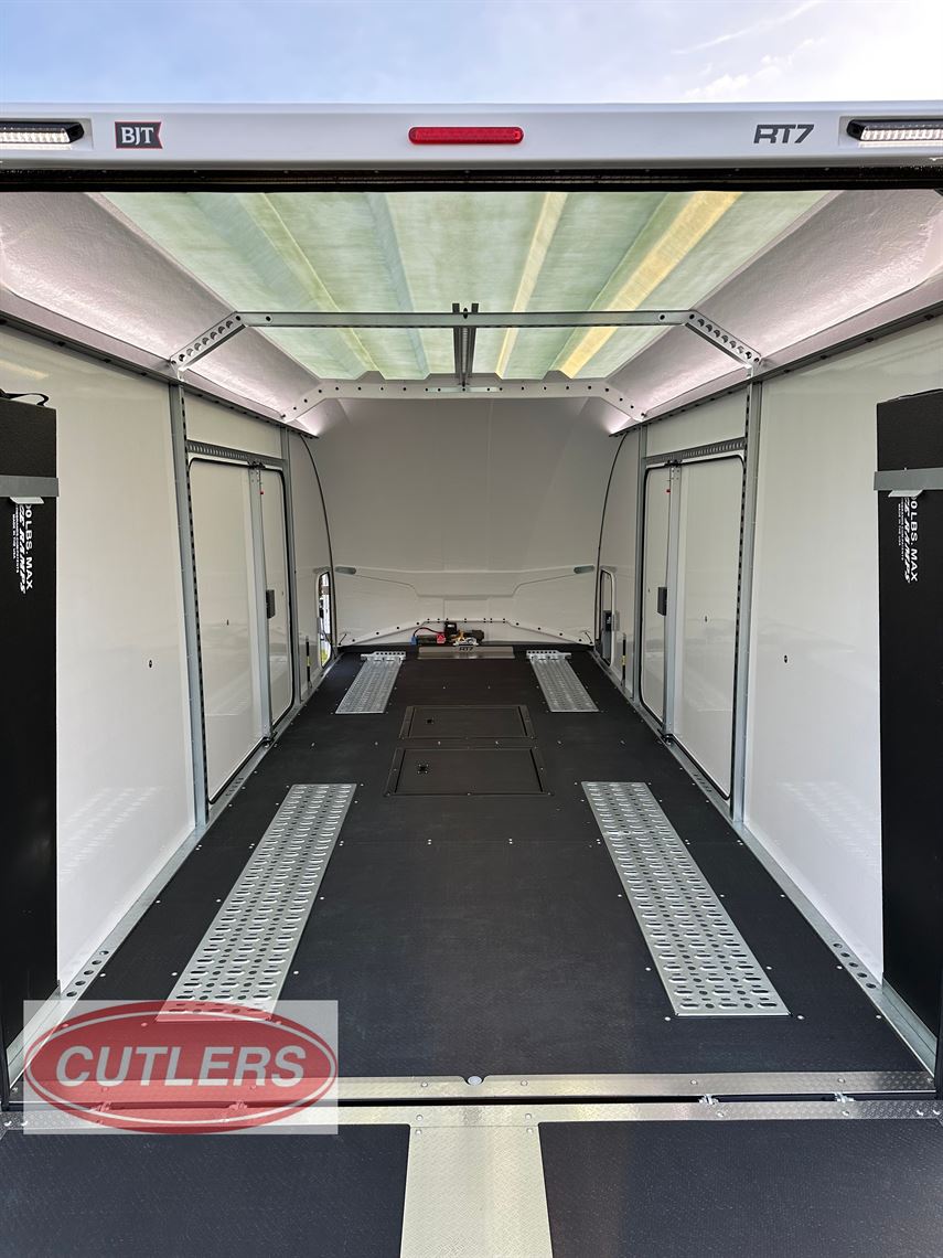 brian-james-race-transporter-7-rt7