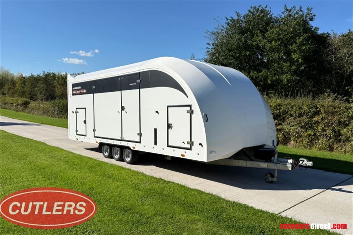 brian-james-race-transporter-6-rt6