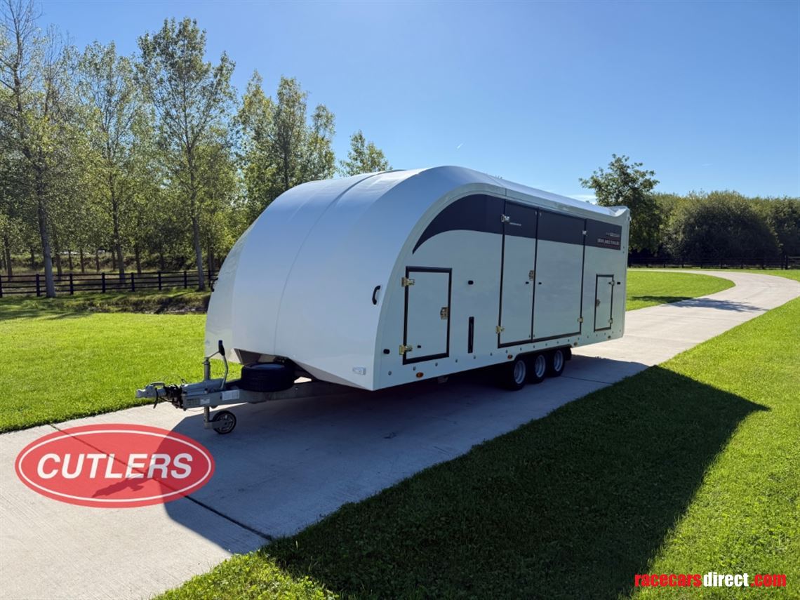 brian-james-race-transporter-6-rt6