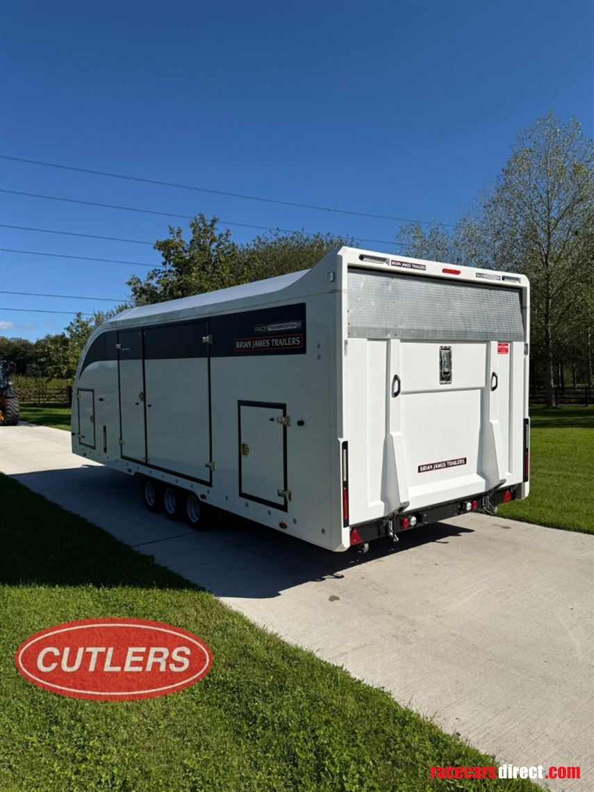 brian-james-race-transporter-6-rt6