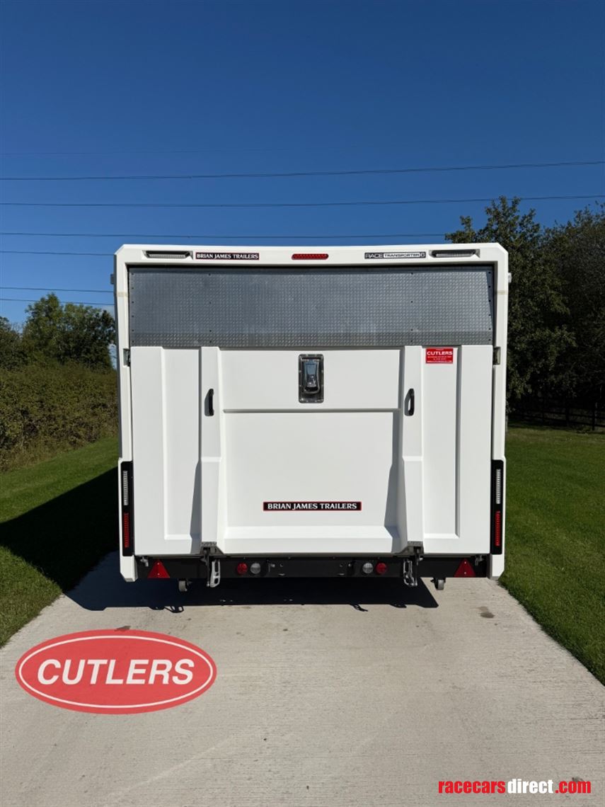 brian-james-race-transporter-6-rt6