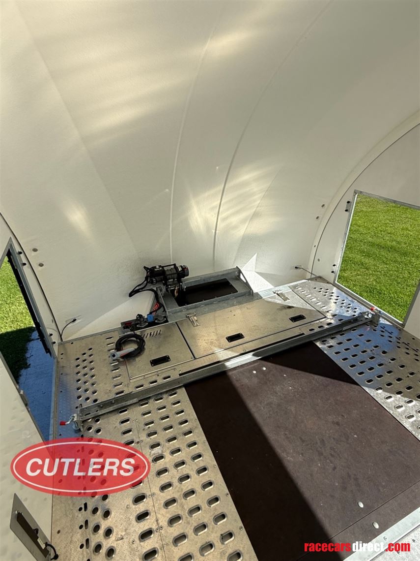 brian-james-race-transporter-6-rt6