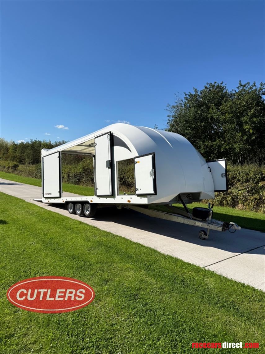 brian-james-race-transporter-6-rt6