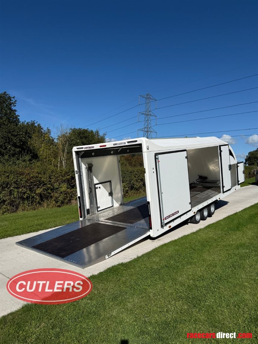 brian-james-race-transporter-6-rt6