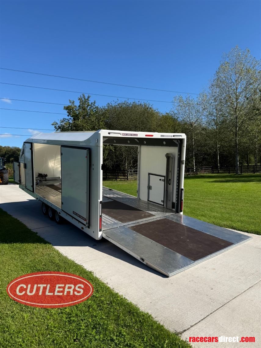 brian-james-race-transporter-6-rt6