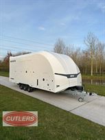 brian-james-race-transporter-7-rt7
