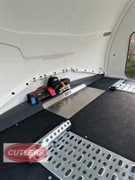 brian-james-race-transporter-7-rt7