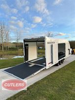 brian-james-race-transporter-7-rt7