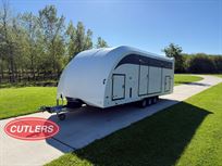 brian-james-race-transporter-6-rt6