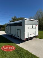 brian-james-race-transporter-6-rt6