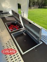 brian-james-race-transporter-6-rt6