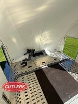 brian-james-race-transporter-6-rt6