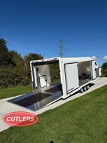 brian-james-race-transporter-6-rt6