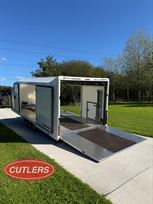 brian-james-race-transporter-6-rt6