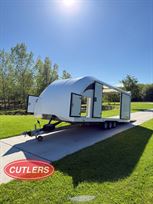 brian-james-race-transporter-6-rt6