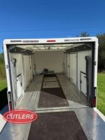 brian-james-race-transporter-6-rt6