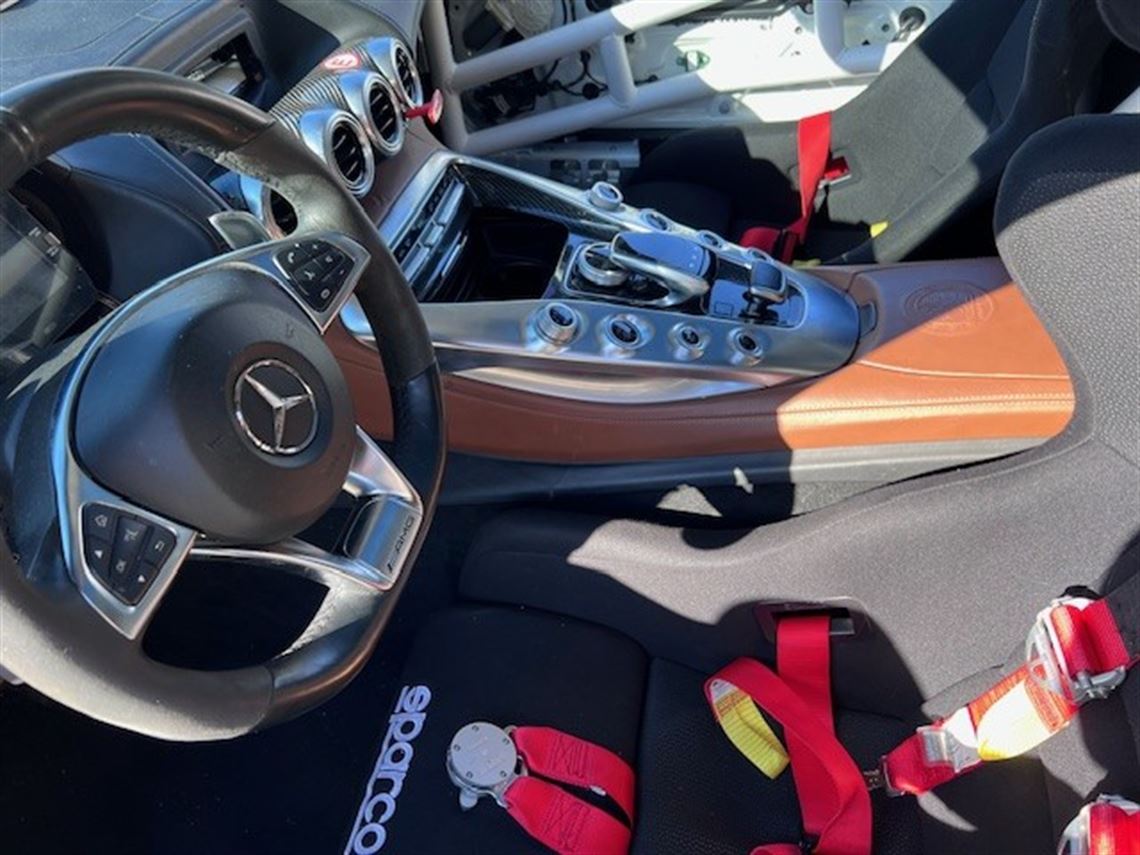 2016-mercedes-amg-gts