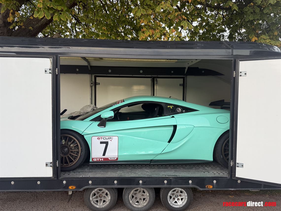 mclaren-gt4-24