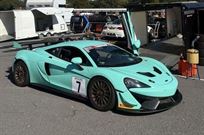 mclaren-gt4-24