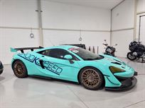 mclaren-gt4-24
