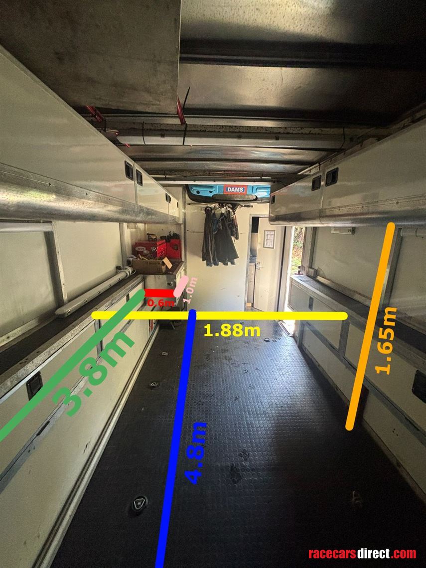 2005-euro-cargo--raceservice-transporter-moto