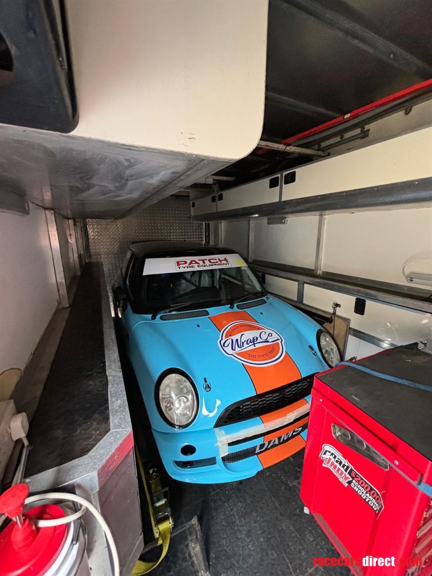 2005-euro-cargo--raceservice-transporter-moto