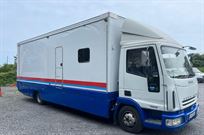2005-euro-cargo--raceservice-transporter-moto