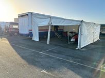 2005-euro-cargo--raceservice-transporter-moto