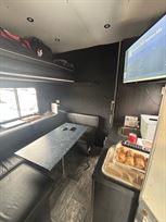 2005-euro-cargo--raceservice-transporter-moto