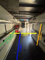 2005-euro-cargo--raceservice-transporter-moto