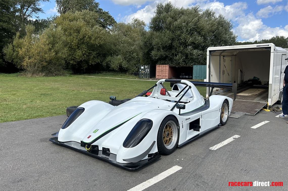 radical-sr3