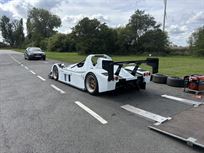 radical-sr3