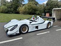 radical-sr3