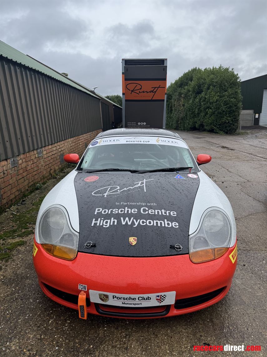 porsche-986-boxster-s