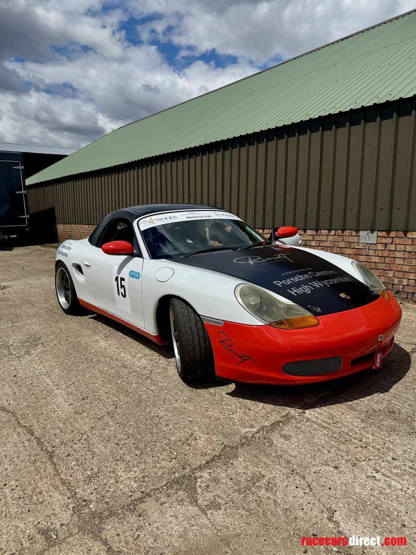 porsche-986-boxster-s