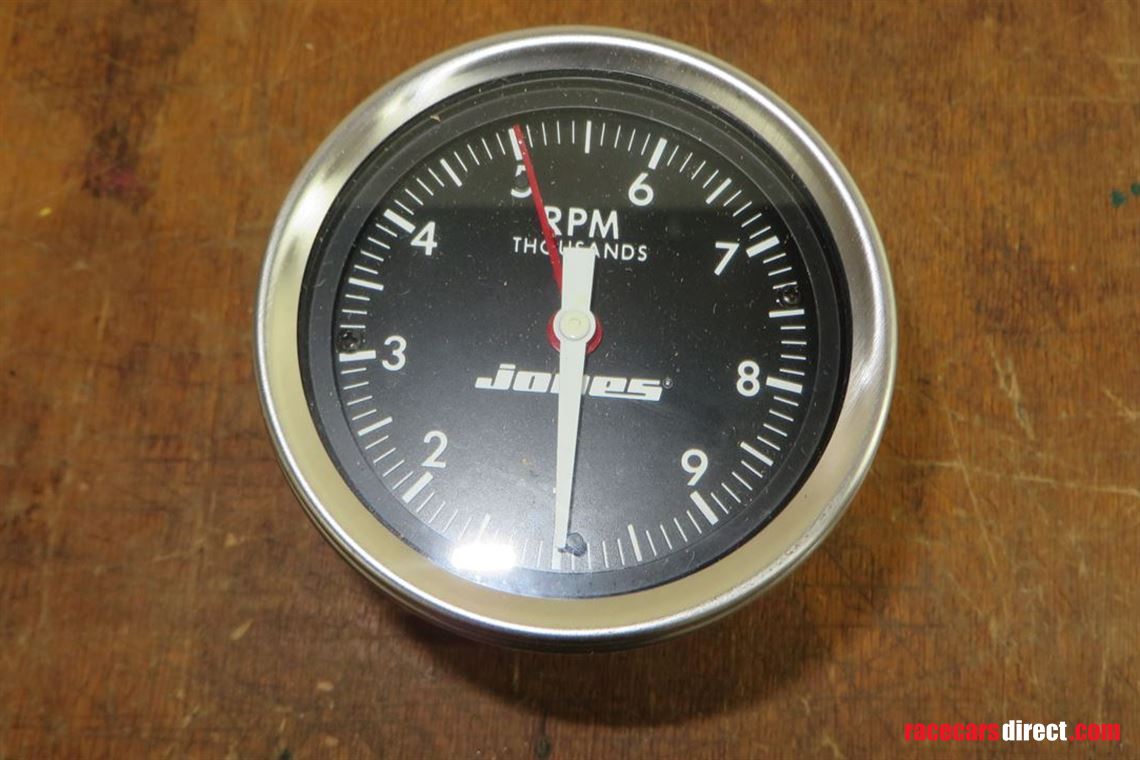 new-jones-0-9000-tacho-with-telltale