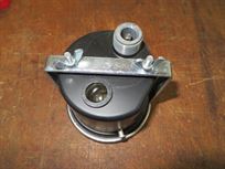 new-jones-0-9000-tacho-with-telltale