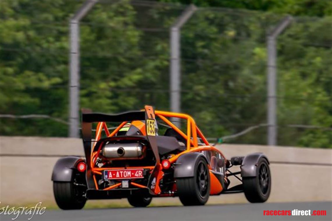 ariel-atom-4r