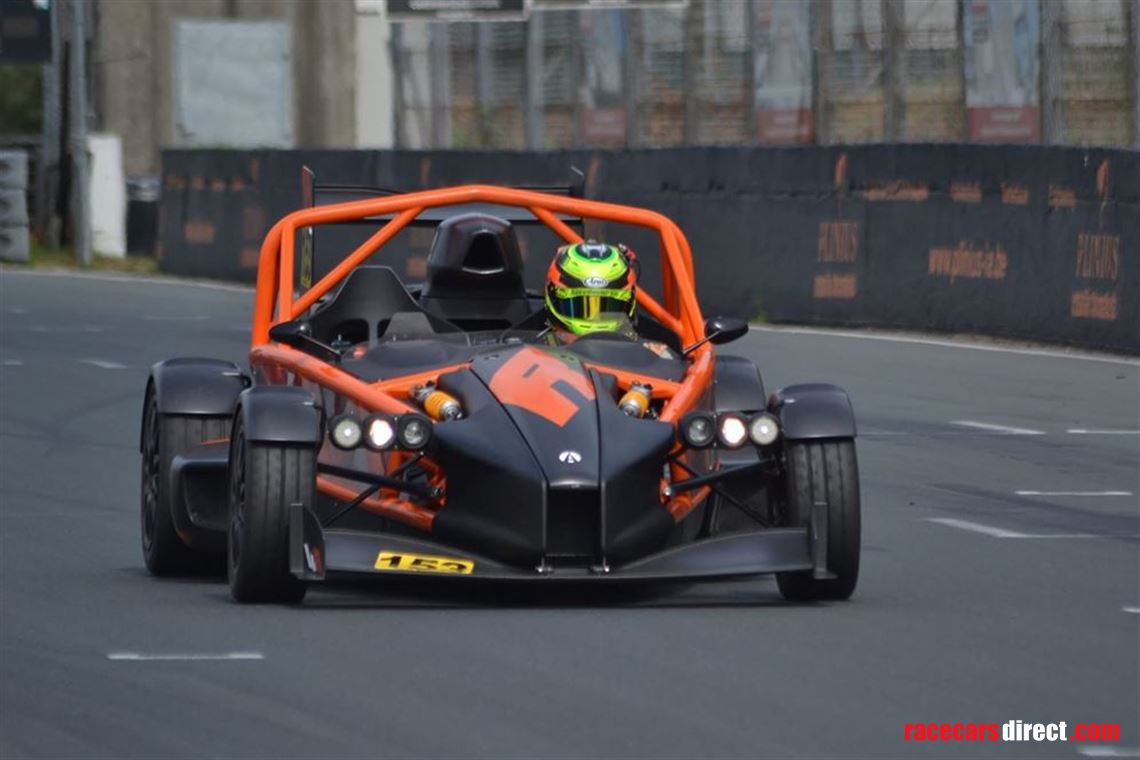 ariel-atom-4r