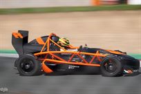 ariel-atom-4r